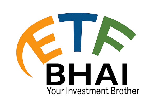 ETF Bhai